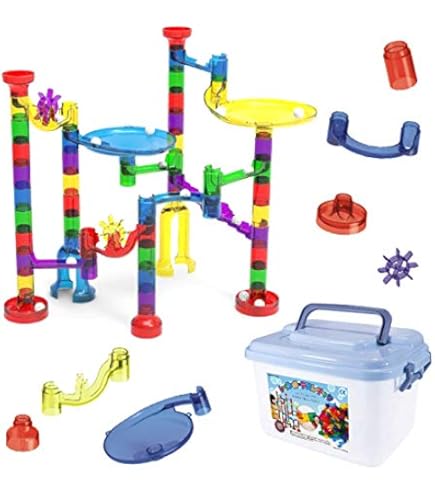 Amazon.co.jp: くもん出版 NEW くみくみスロープたっぷり100 25周年