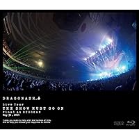 Amazon.co.jp: Silver Lilies -Blu-ray BOX- [完全生産限定盤] [8Blu