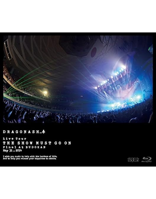 Amazon.co.jp: Silver Lilies -Blu-ray BOX- [完全生産限定盤] [8Blu