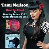 �h���g�E�r�[�E�A�t���C�h&�u�[�g���b�O�E�V���[�Y Vol.1-�\���O�X�E�I�u�E�V�i�[�Y�E���C�u