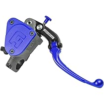 アコサット　ラジアルクラッチマスター PKモデル φ16x18mm Amazon | ACCOSSATO(アコサット) ラジアルクラッチマスター