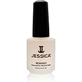 Amazon Jessica ジェシカ ベースコート フォー ダメージ 14 8ml Jessica ジェシカ ベースコート 通販