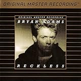 Reckless