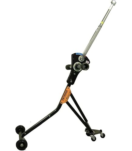 Amazon | トネ(TONE) プレセット形トルクレンチ T8L1000N 差込角