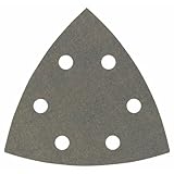BOSCH(ボッシュ) デルタサンダーペーパー#320 2608605197