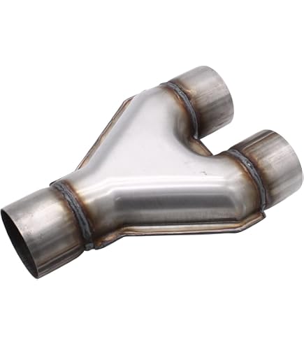 Amazon | HKS 排気系パーツ フロントパイプ スカイライン ER34 RB25DET