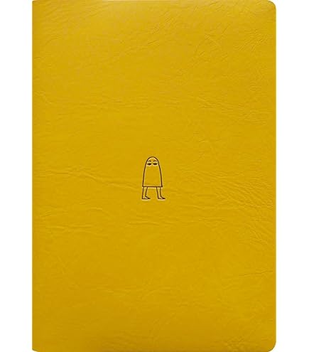 Amazon.co.jp: エルコミューン マトカ 手帳 2025年 B6 ウィークリー