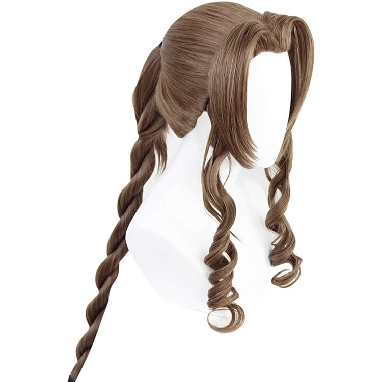 Amazon.co.jp: コスプレウィッグ コスチューム用小物 専用ネット