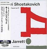 �V���X�^�R�[���B�`:24�̃v�������[�h