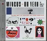 Oh Yeah -Bonus Tr/Remast-