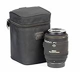 SIGMA 単焦点マクロレンズ MACRO 70mm F2.8 EX DG ニコン用 フルサイズ対応