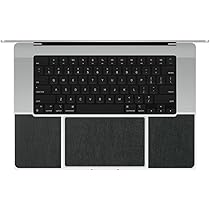 MacBook Pro 15'' Mid 2015 パームレストセット JIS Amazon.co.jp: [パームレスト＋タッチパッド] ClearView MacBook
