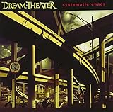 �V�X�e�}�e�B�b�N�E�P�C�I�X