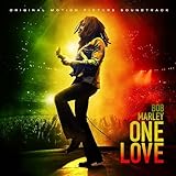 ボブ・マーリー：ONE LOVE -オリジナル・サウンドトラック- / デラックス・エディション
