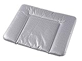 Geuther 5835 Changing Pad (White) by Geuther