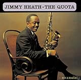 �U�E�N�H�[�^