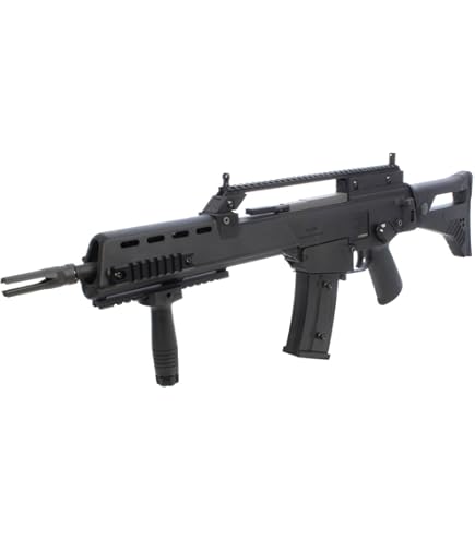 G36C トイガン キャリーケース付き G36C トイガン キャリーケース付き G36C トイガン キャリーケース付き