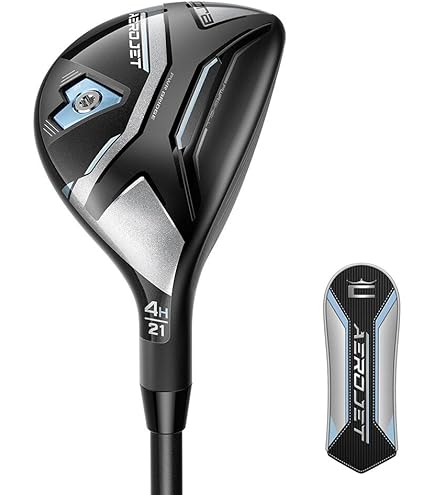 Amazon | 【日本正規品】コブラ(Cobra) KING RADSPEED ユーティリティ 