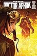 Star Wars: Doctor Aphra (2016-)#24