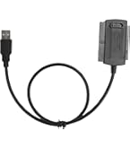 玄人志向 セレクトシリーズ mSATA SSD SATA変換アダプター KRHK-MSATA/S7 rdzdsi3 Amazon.co.jp: 玄人志向 セレクトシリーズ mSATA SSD SATA変換