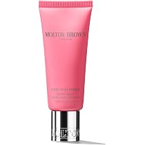 Amazon.co.jp: 【公式】MOLTON BROWN ピンクペッパー オードパルファン