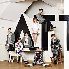 I'll be there / AAA