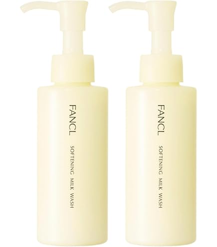 Amazon | アクティバート フォームウォッシュ 150ml | アクティバート