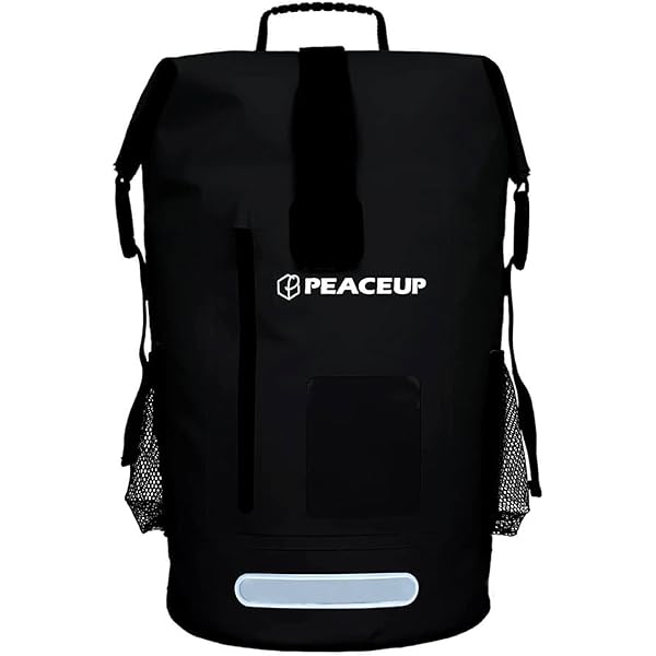 バックパック 80L 大容量 防水 アウトドア 防災 災害 旅行　登山 Amazon.co.jp: [archi] バックパック 80L 大容量 防水