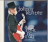 ���b�N�����[���E�R���N�V����