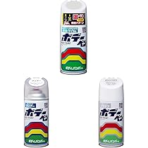 Amazon | 【セット買い】ソフト99(SOFT99) 99工房 補修ペイント