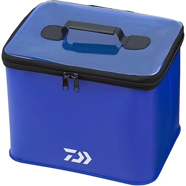 釣り用タックルバック＆クーラーボックス 楽天市場】釣り箱 釣りエサ箱 大容量 多機能 携帯用 耐荷重 タックル