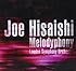 Melodyphony~Best of Joe Hisaishi~