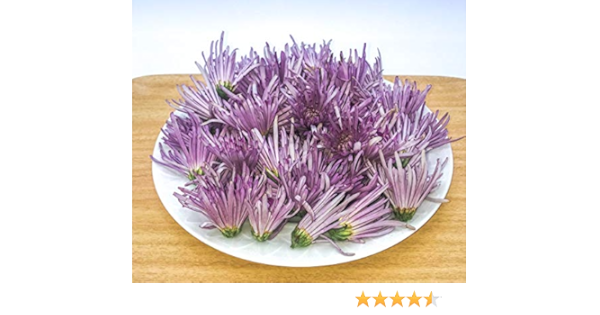 Amazon 食用菊 かきのもと おもいのほか 新潟では秋の食卓に欠かせない食材 新潟 自然ざんまい特急便 食用花 通販