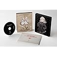 スパイ教室 Blu-ray BOX Vol.1 [Blu-ray]