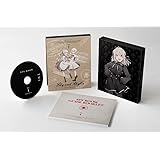 スパイ教室 Blu-ray BOX Vol.1 [Blu-ray]