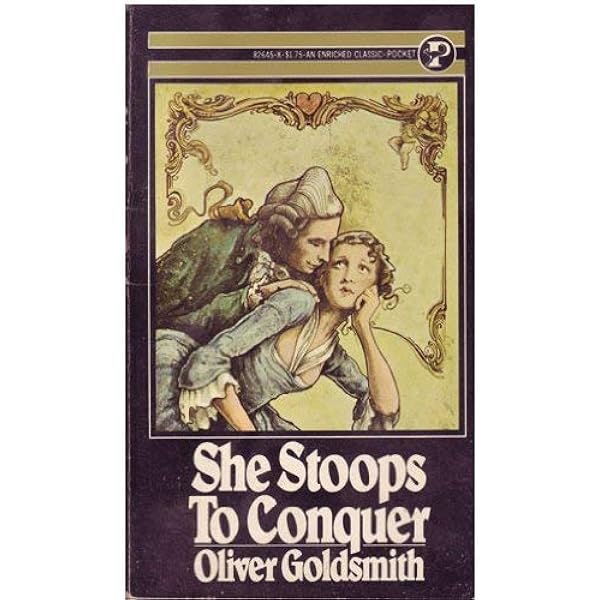 ★華挿絵本　ヒュー・トムソン 挿絵　スクールオブスキャンダル カラー25葉 ☆華挿絵本 ヒュー・トムソン 挿絵 スクールオブスキャンダル カラー25