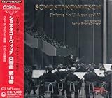 �V���X�^�R�[���B�b�`:������ ��15�� �C����