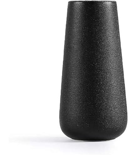 値下げ　七宝焼　花瓶　黒翠七宝　梅詰　高級品 Amazon.co.jp: 七宝焼 花瓶 黒翠七宝 梅詰 高級品 : ホーム＆キッチン