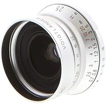 513j29KAeGL._AC_UL210_SR210,