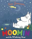 Moomin and the Wishing Star