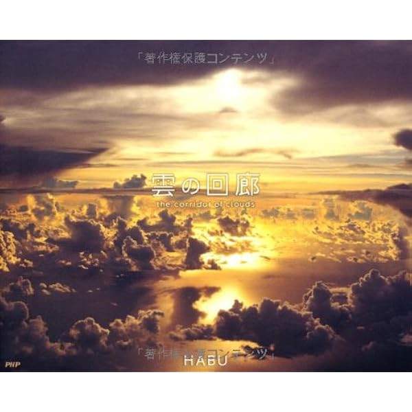 空を巡る旅 | HABU 羽部恒雄(はぶつねお) |本 | 通販 | Amazon