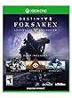 Destiny 2: Forsaken - Legendary Collection (輸入版:北米)- XboxOne