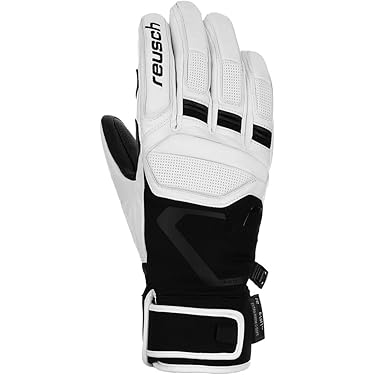 Amazon.co.jp 売れ筋ランキング: undefined の中で最も人気のある商品です