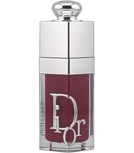 Amazon | Dior ディオール アディクト リップ グロウ オイル #001 6ml