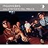 Archives Series Vol.09 Moonriders Live At FM TOKYO HALL 1986.6.16