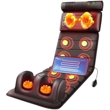 Amazon.co.jp Hot New Releases: The bestselling new & future