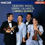 �h�r���b�V�[:���y�l�d�t�ȃg�Z��