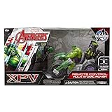 Manhattan Toy Skwish Crib Mobile [並行輸入品]