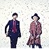 未来 / Today,Tonight(初回限定盤)