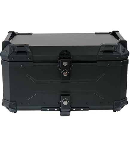 Amazon | ジェイエムエス(JMS) エキスプレスDボックス B-18 白 汎用 鍵